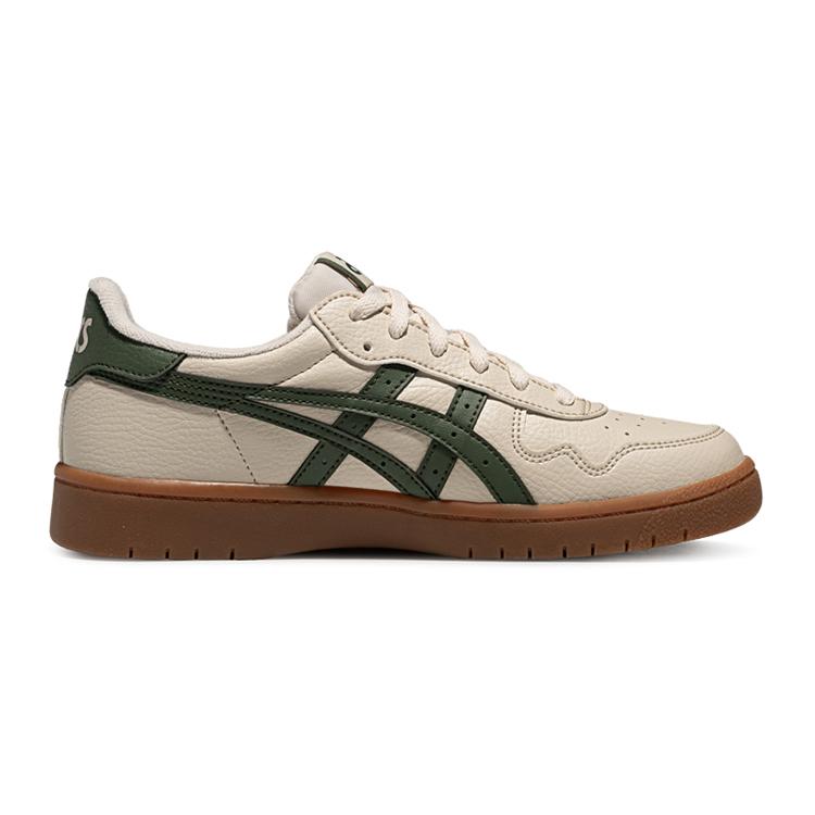 Asics Uomo Nero 1203B055-020