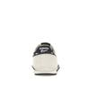 ONITSUKA TIGER Serrano Birch Peacoat Unisex Sneakers Cream 1183B400-200