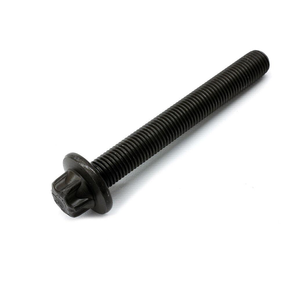 Camshaft Sprocket Hex Head Bolt For Ford Explorer Mustang Ranger 4.0L 2L2Z6279AA
