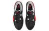 Nike Zoom Freak 5 Ep 'Black University Red' DX4996-004