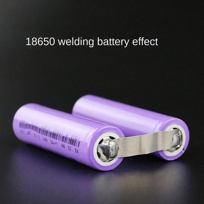 30ml 80ml Stainless Steel Flux Battery Electrode Soldering Quick Repair Clean Free Soldering Flux Strong Solder Flux