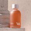 Toner V&A Antioxidant Essence 120 ml