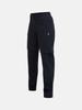 Pikeupeopomeonseu Iconic Zip-Off Pants W