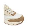 Guess Sneakers FLPIME FAB12