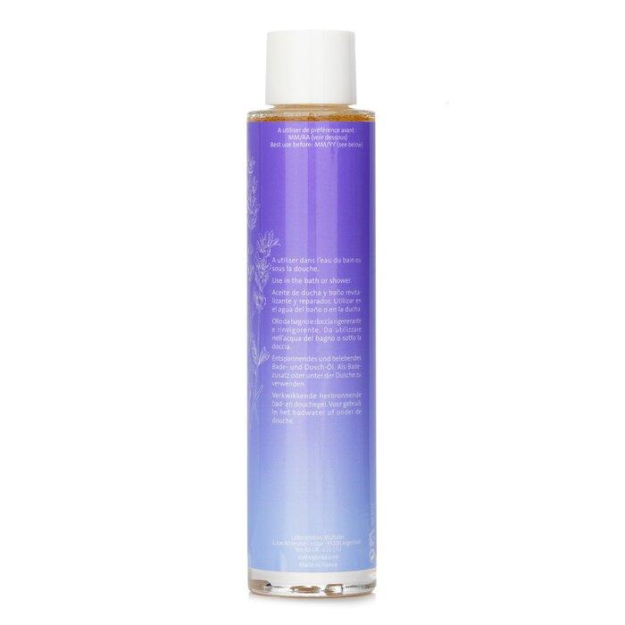 YONKA Shower & Bath Oil - Lavender