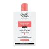 Saponi e gel doccia – Gel doccia