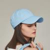 Logo Cap_Blue (CA10)