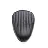 Harley Cruiser Iron Horse 400 Retro Feder-Sitzkissen