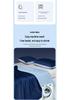 Summer Ice Silk Cooling Quilt - Lightweight, Machine Washable Blanket for Dorms and Bedrooms