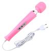 Dildo Vibratore Punto G Masturbazione Stimolazione Clitoridea Massaggio Vaginale Flirt di Coppia Orgasmo Rapido Giocattolo per Adulti Femminili Giochi Sessuali