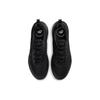 Nike Wearallday Triple Black Men Sneakers CJ1682-003