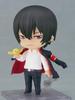 Nendoroid Kyoya Hibari Reborn! 2.0