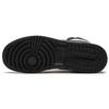 Jordan 1 Retro High GS Aluminum 332148-005