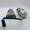 84432306 P76910 12V Electric Fuel Diesel Pump for Ford New Holland