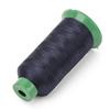 210D High-Strength Nylon Sewing Thread For Multi Colored Curtains/Sofas/Seat Cushions/Leather Thread 1500M*0.25mm/Roll