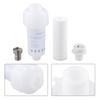 Water Filter Pre-filter Accessories Bathroom Fittings For Washing Machine Kitchen Parts Replacements Practical