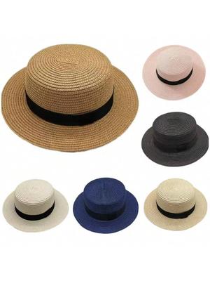 Chapéus e gorros – Chapéus de sol