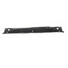 Radiator Bracket for 2008-2011 C-Class W204 C250 (Part No. 2046200272)