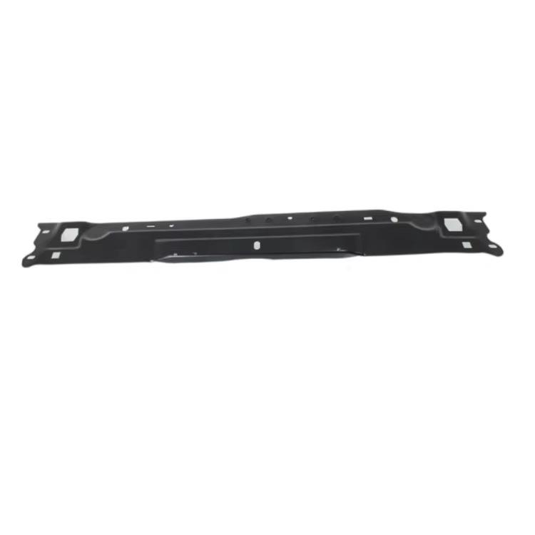 Radiator Bracket for 2008-2011 C-Class W204 C250 (Part No. 2046200272)