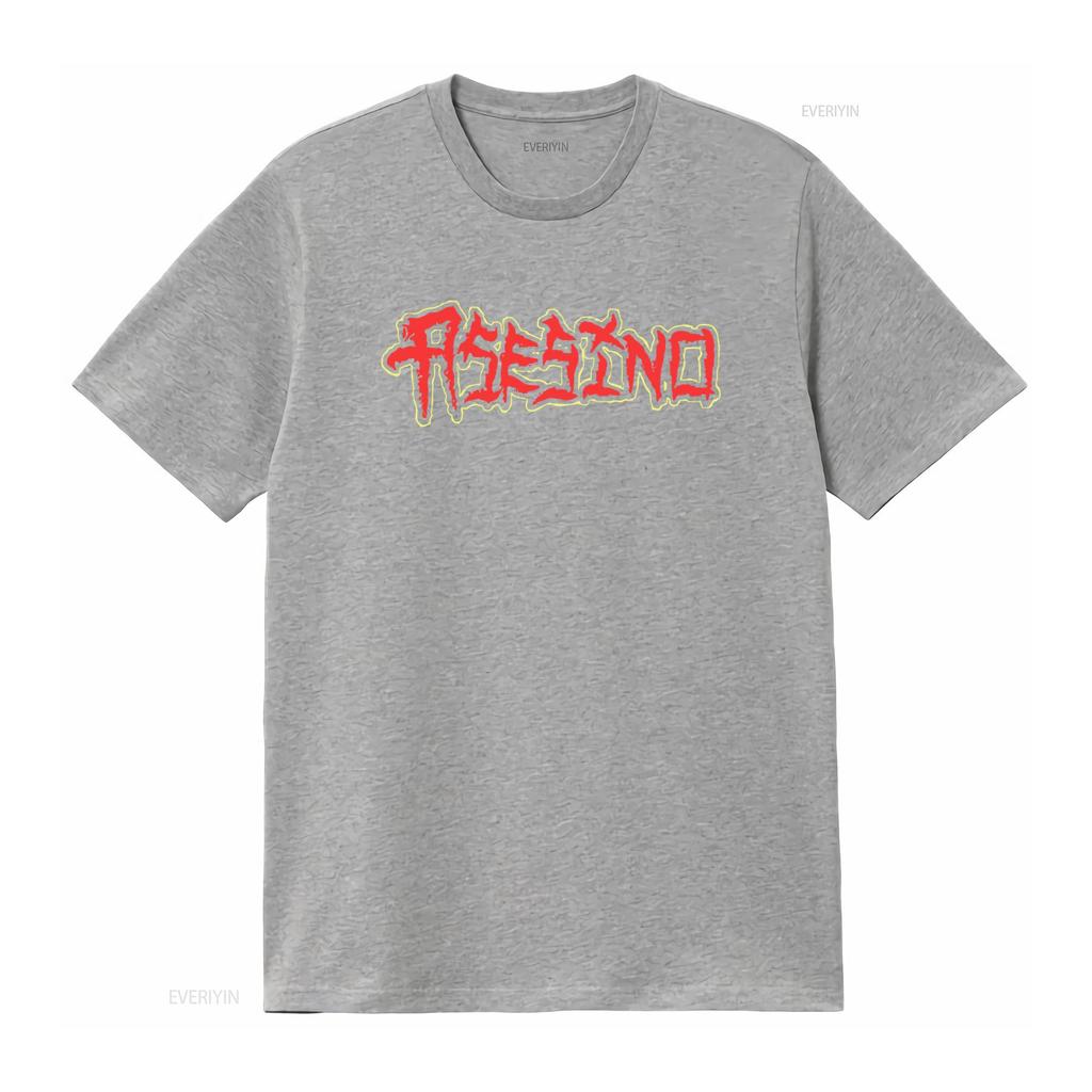 Men's T-Shirt Polyester O-Neck Short Sleeve Casual Print