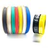 TAOQI Low-Voltage Heat Shrink Tube