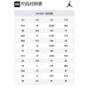 Jordan MA2 Comfortable Cushioning, Wear Resistant Low top Kids' Running Shoes Multicolor Children Aged 3 7 Years Old CW6595-110