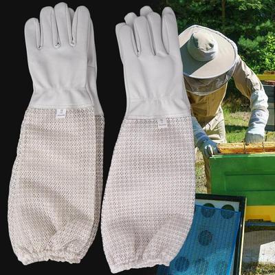 Berufskleidung & Uniformen – Imker- & Insektenschutzbekleidung