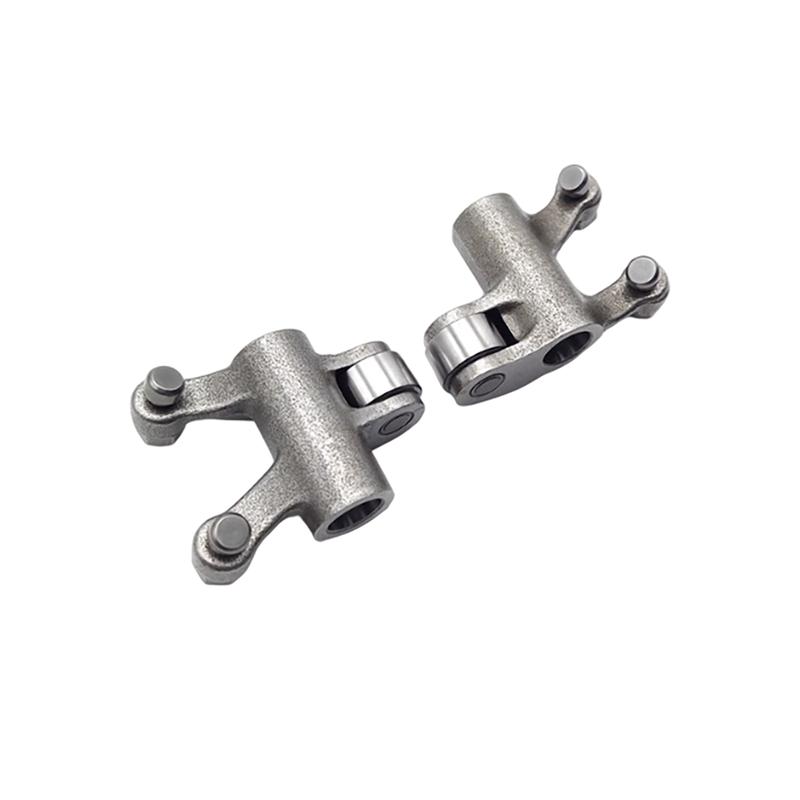 CQJB Motorcycle Parts NB300 Engine Valve Rocker Arm