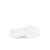 Landrover Women S caSual Banded SneakerS Lanoxc5405wk1