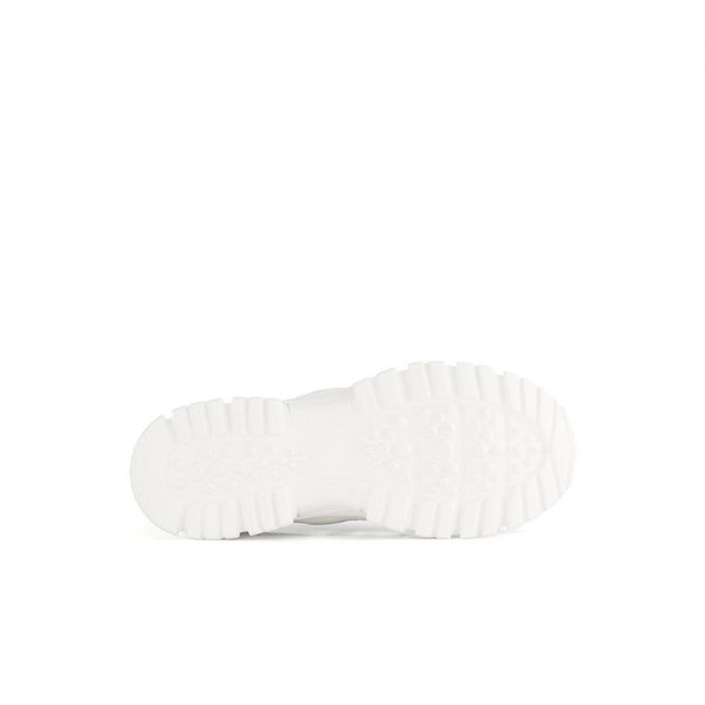 Landrover Women S caSual Banded SneakerS Lanoxc5405wk1