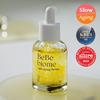 NDP Bebebiome Vitality and Elasticity Serum 20ml