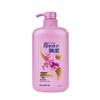 Shampoo Pantene Cuidado Diário
