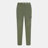 Nepa 7J41606 Women'S Mountain Cargo Pants