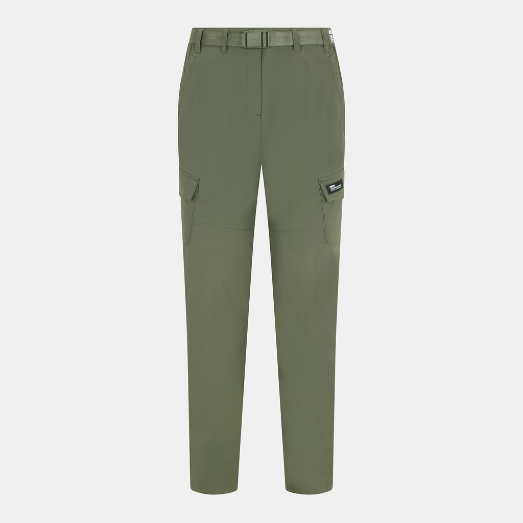 Nepa 7J41606 Women'S Mountain Cargo Pants