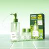 Mung Bean Cleansing Oil 200ml+20ml+20ml