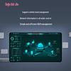 Ruijie 24-Port Gigabit Managed PoE Access Switch