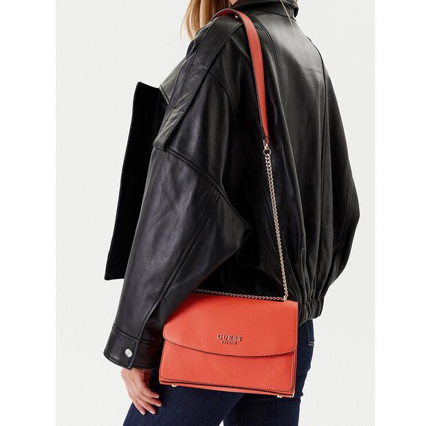 

Сумка Guess HWBB73 34210 One Size