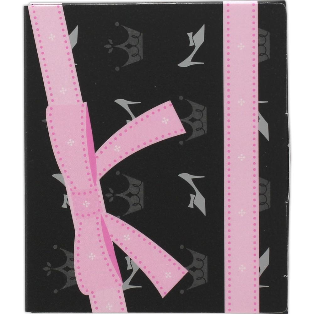 Congenik Kose Congenik Selective Princess Pop 0