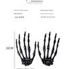 Accesorii de petrecere – Accesorii de Halloween