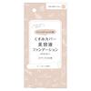 Club Cosmetics Airy Touch Serum Natural Beige Foundation,