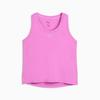 Women S Dryelite Tank 528562 01