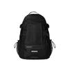 RECOR TM Prime Backpack (25L)