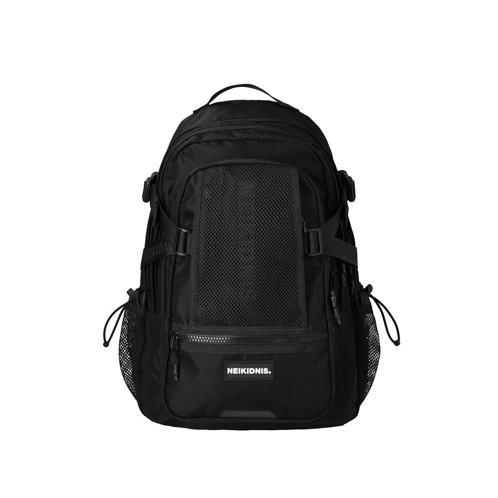 

RECOR TM Prime Backpack (25L)
