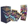 Кабао JOJO Карткова гра Пригода Персонаж JoJo Дивовижний Куджо Джотаро Какейін Колекційна Картка Мультфільм Дитяча Іграшка Настільні Ігри