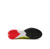 Бутсы футбольные adidas X Crazyfast League Turf Boots