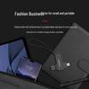 Lenovo Thinkplus MU253 Dual-Interface Metal USB Drive