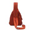 Fashionable and Casual Women's Bag, Backpack, Crossbody Bag, Casual Multi-functional Bag, Outdoor Travel Bag