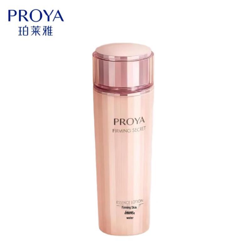 PROYA Firming Age-Defying Hydrating Toner