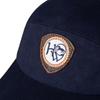 Equestrian Sun Protection Hat HW85096