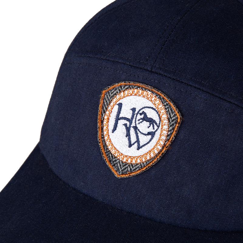 Equestrian Sun Protection Hat HW85096